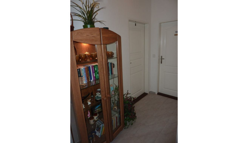 Pension Borůvka Špindlerův Mlýn